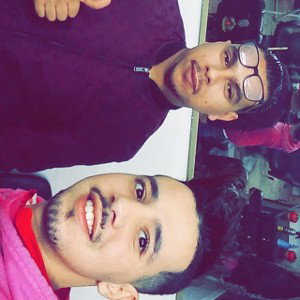 عادل  ...