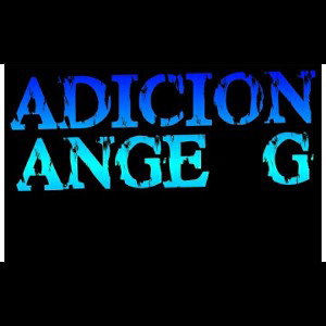Adiccion_placeres Rap