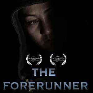 FORERUNNER(freestyle)