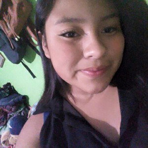 --@ mi cielo