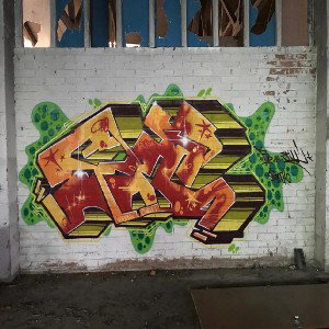 Tema Inedito