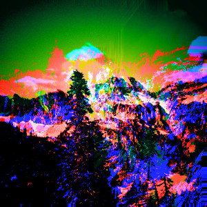 Hypnosis_(feat.Melvin Rhodes)