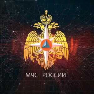Бесит_14-37