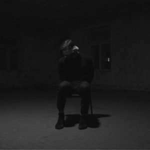 DANO- TOURTURE