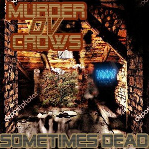sometimes dead remastered