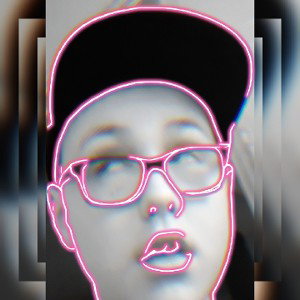 freesyle