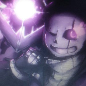 Epic Sans
