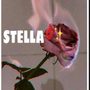 STELLA 