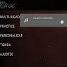 mi primer rap