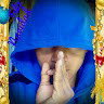 LocTrap