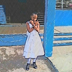 look am rich
