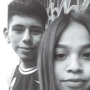 Mi Regalo