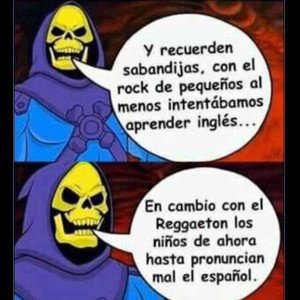 Amor.verdadero