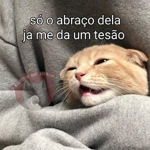 Vem Pra Cá!