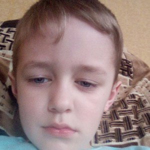 супер герой после страных дел