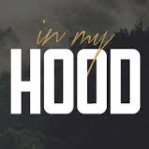 "InMyHood"