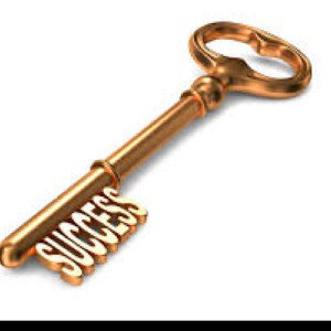 Keys