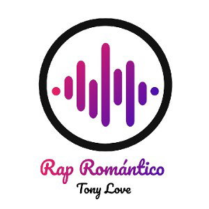 Para Enamorarte-Tonny Love