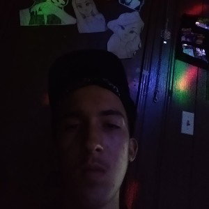 killa