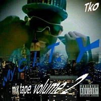 Mixdo_14-45