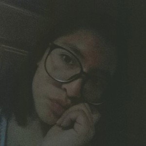 El_Adios__Lady_