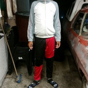 right 13 p