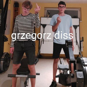 Grzegorz
