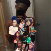 Is u Down AC Dondada