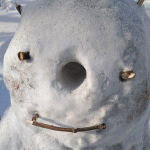 ЧикиБамБони