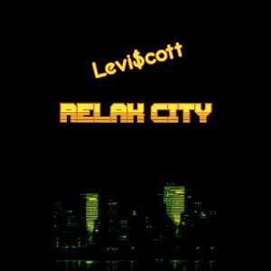 Relax City 