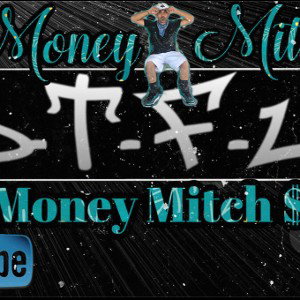 Money Mitch STFU
