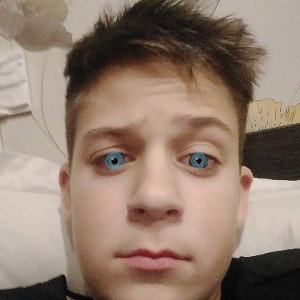 Babca faven