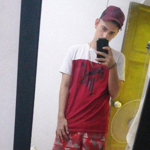 no me hables de infierno 👎
