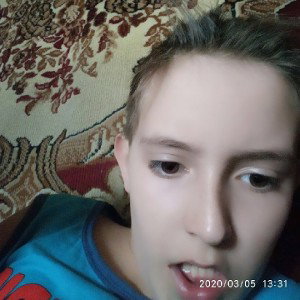 круто на пять минут