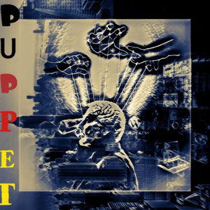 Lith - PUPPET