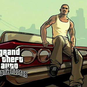 just like gta ft.javionkings