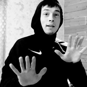 для #black_reapers приветствия пожелания