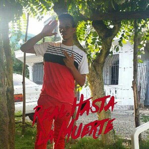 _Hablan_De_Mi_Rap_Malianteo