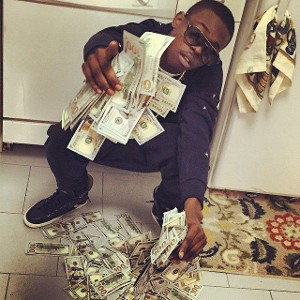 go_stupid_for_money