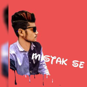 Mistak se(ep.khud.hi.shant)