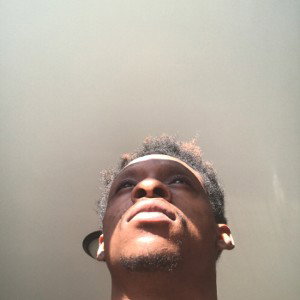 Cartel (10:56)