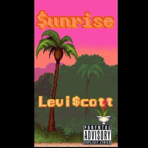 $unrise