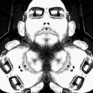 Wk_Mc - Pensamentos e Livramentos