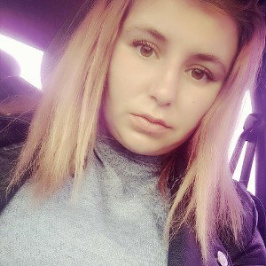 #Катит в Город