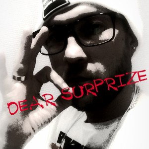DeAr Surprize - DевиаNт (prod. by ANAbeats)