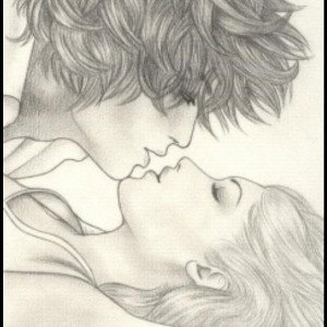 No la trates mal💏
