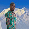 ty.com