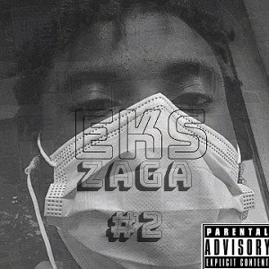   EKS - LA THEUILLE 