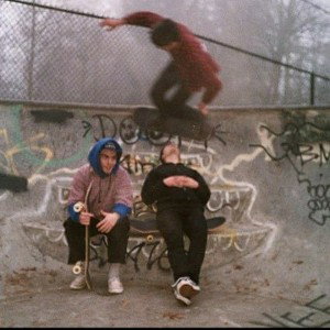 fresko ($atan dream$)