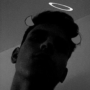 Solo - LowCala